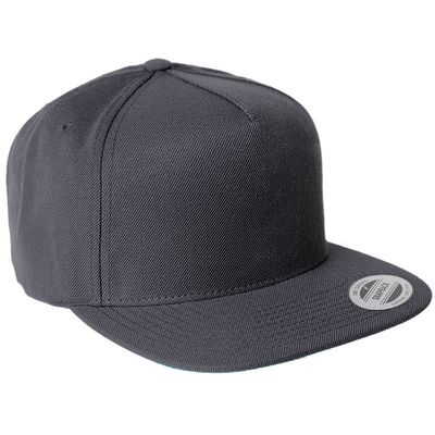 Dark Gray Dark Gray - Imprint Now - CA
