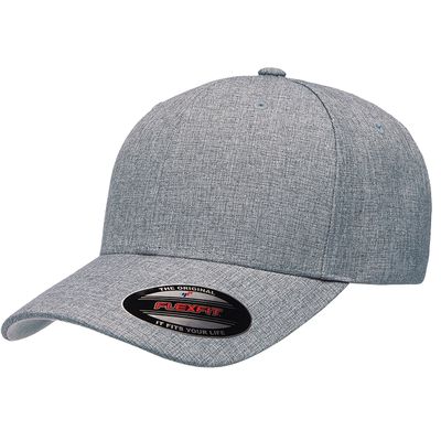 Silver Silver - Imprint Now - CA