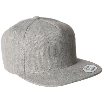 Heather Gray Heather Gray - Imprint Now - CA