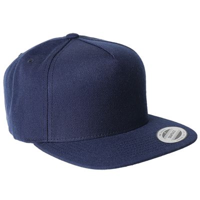 Navy Navy - Imprint Now - CA