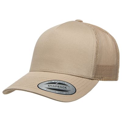 Khaki Khaki - Imprint Now - CA