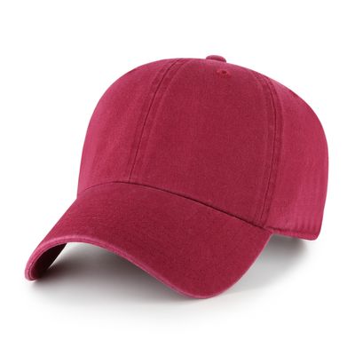 Cardinal Cardinal - Imprint Now - CA