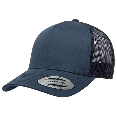 Navy Navy - Imprint Now - CA