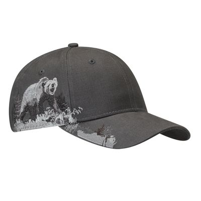 Charcoal Charcoal - Imprint Now - CA
