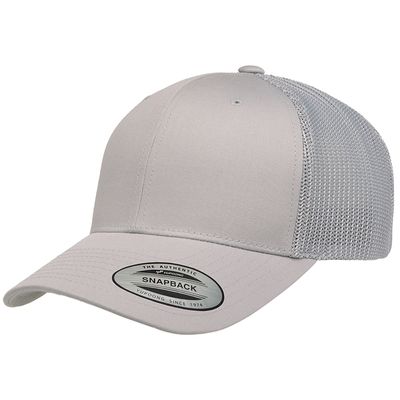 Silver Silver - Imprint Now - CA