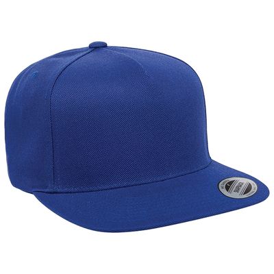 Royal Royal - Imprint Now - CA