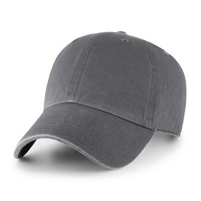 Charcoal Charcoal - Imprint Now - CA