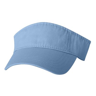 Baby Blue Baby Blue - Imprint Now - CA