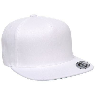 White White - Imprint Now - CA
