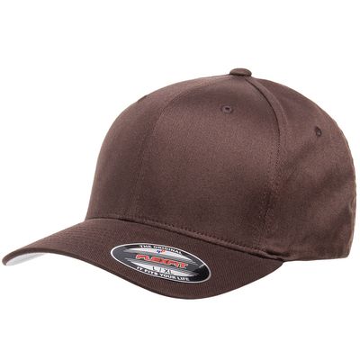 Brown Brown - Imprint Now - CA