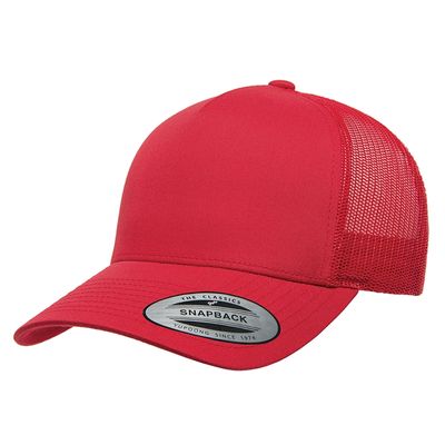 Red Red - Imprint Now - CA