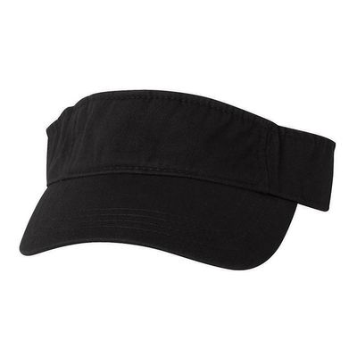 Black Black - Imprint Now - CA