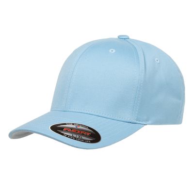 Carolina Blue Carolina Blue - Imprint Now - CA