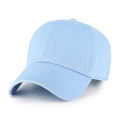 Columbia Blue Columbia Blue - Imprint Now - CA