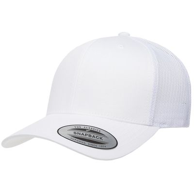 White White - Imprint Now - CA