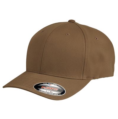 Coyote Brown Coyote Brown - Imprint Now - CA