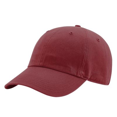 Cardinal Cardinal - Imprint Now - CA