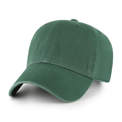 Dark Green Dark Green - Imprint Now - CA