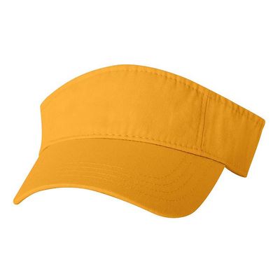 Gold Gold - Imprint Now - CA