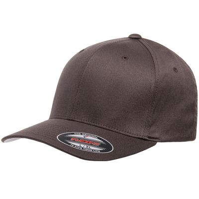 Dark Gray Dark Gray - Imprint Now - CA