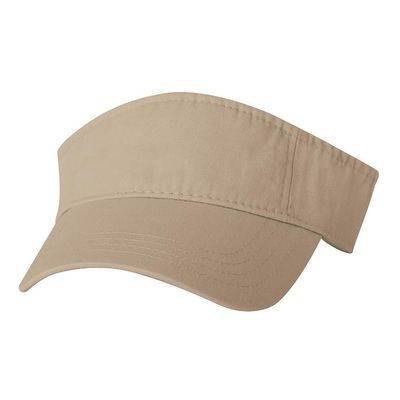 Khaki Khaki - Imprint Now - CA