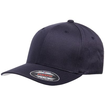 DARK NAVY DARK NAVY - Imprint Now - CA