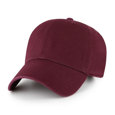 DARK MAROON DARK MAROON - Imprint Now - CA