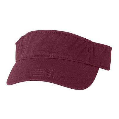 Maroon Maroon - Imprint Now - CA