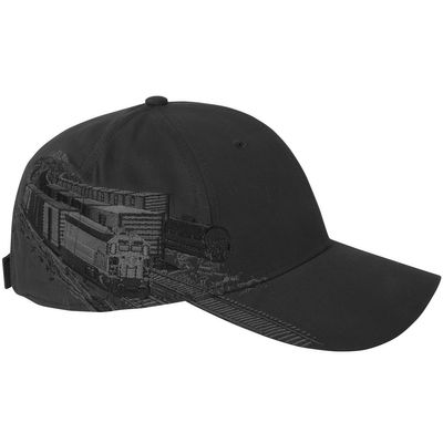 Charcoal Charcoal - Imprint Now - CA