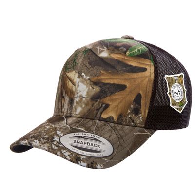 EDGE/BROWN EDGE/BROWN - Imprint Now - CA