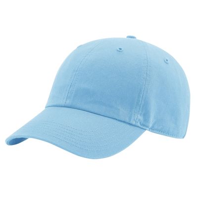 Columbia Blue Columbia Blue - Imprint Now - CA