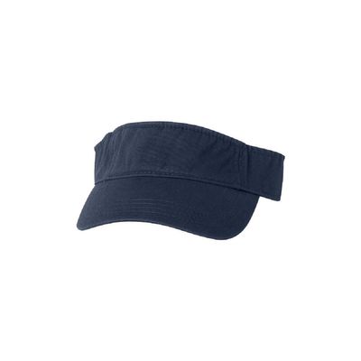 Navy Navy - Imprint Now - CA