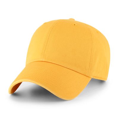 Gold Gold - Imprint Now - CA