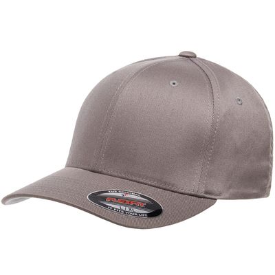 Gray Gray - Imprint Now - CA