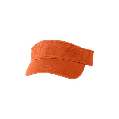 Orange Orange - Imprint Now - CA