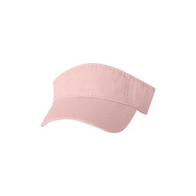 Pink Pink - Imprint Now - CA