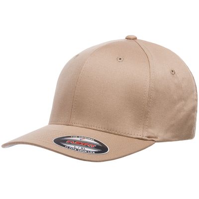 Khaki Khaki - Imprint Now - CA