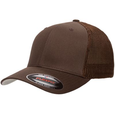 Brown Brown - Imprint Now - CA