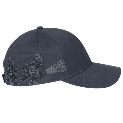 Navy Navy - Imprint Now - CA