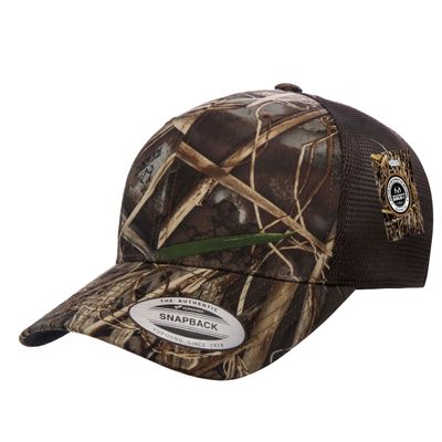 MAX 7 / BROWN MAX 7 / BROWN - Imprint Now - CA