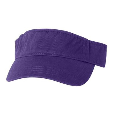 Purple Purple - Imprint Now - CA