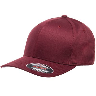 Maroon Maroon - Imprint Now - CA