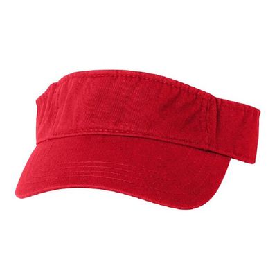 Red Red - Imprint Now - CA