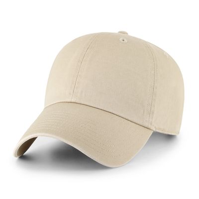 Khaki Khaki - Imprint Now - CA