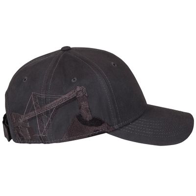 Charcoal Charcoal - Imprint Now - CA