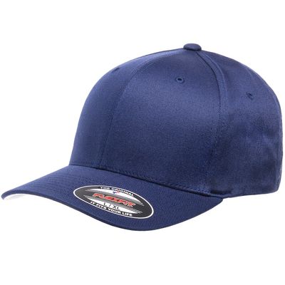 Navy Navy - Imprint Now - CA