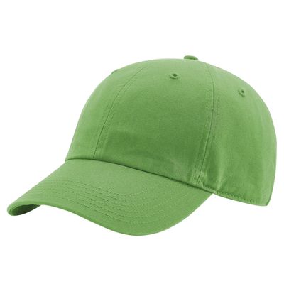 Lime Lime - Imprint Now - CA