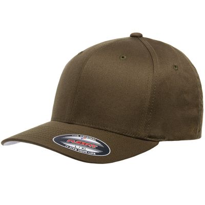 Olive Green Olive Green - Imprint Now - CA