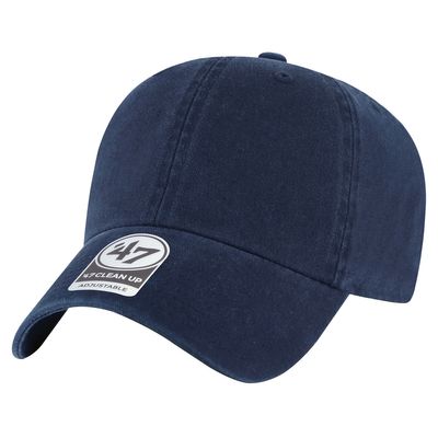 Navy Navy - Imprint Now - CA