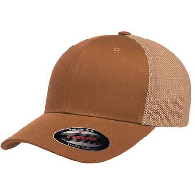 Caramel Caramel - Imprint Now - CA